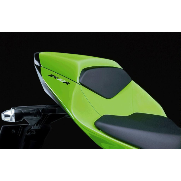 Kawasaki PILLION SEAT COVER